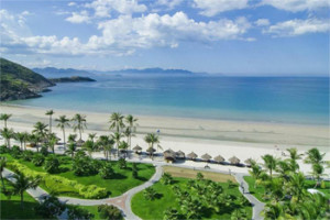 tour nha trang tour nha trang