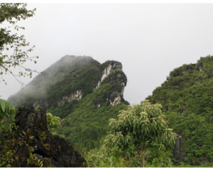du-lich-mien-bac-7-ngay-ham-rong-300x240.jpg