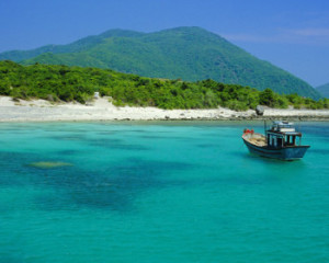 hon-mun-tour-nha-trang-300x240.jpg