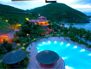 du-lich-nha-trang-4-ngay-3-dem-vinpearl-land-300x227.jpg