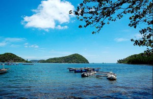 du-lich-quan-dao-ba-lua-7-300x195.jpg