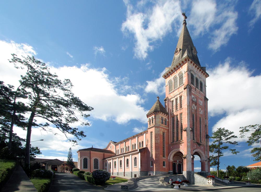du-lich-da-lat-1.jpg
