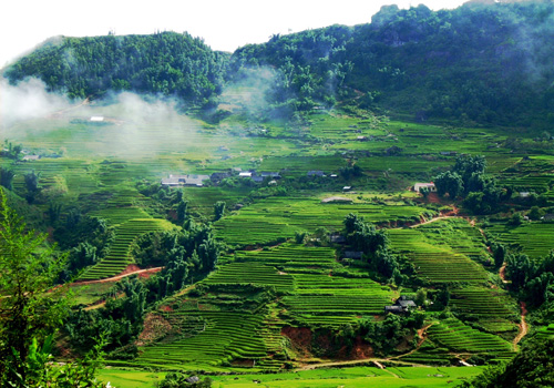 anh-sapa-dep.jpg