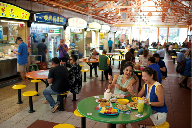 nhung-trai-nghiem-khong-the-bo-qua-khi-toi-singapore.png