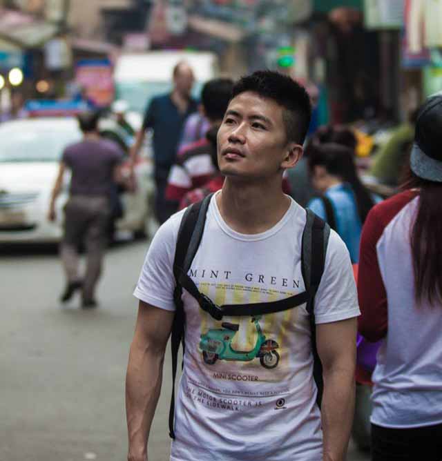 trekking-ha-noi-desmond-wong-2.jpg