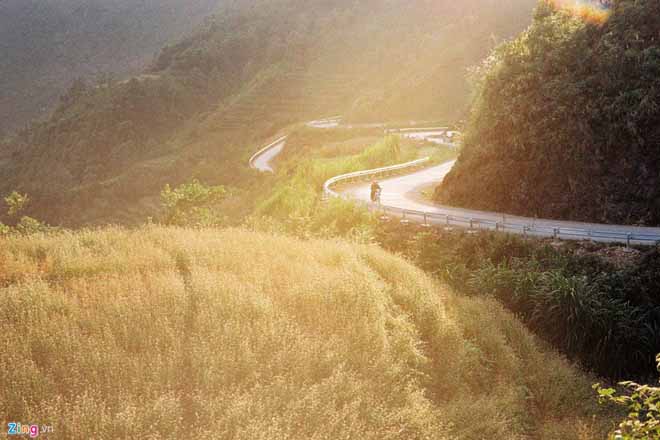 Nang-dat-vang-Ha-Giang-nhung-ngay-dau-dong-2.jpg