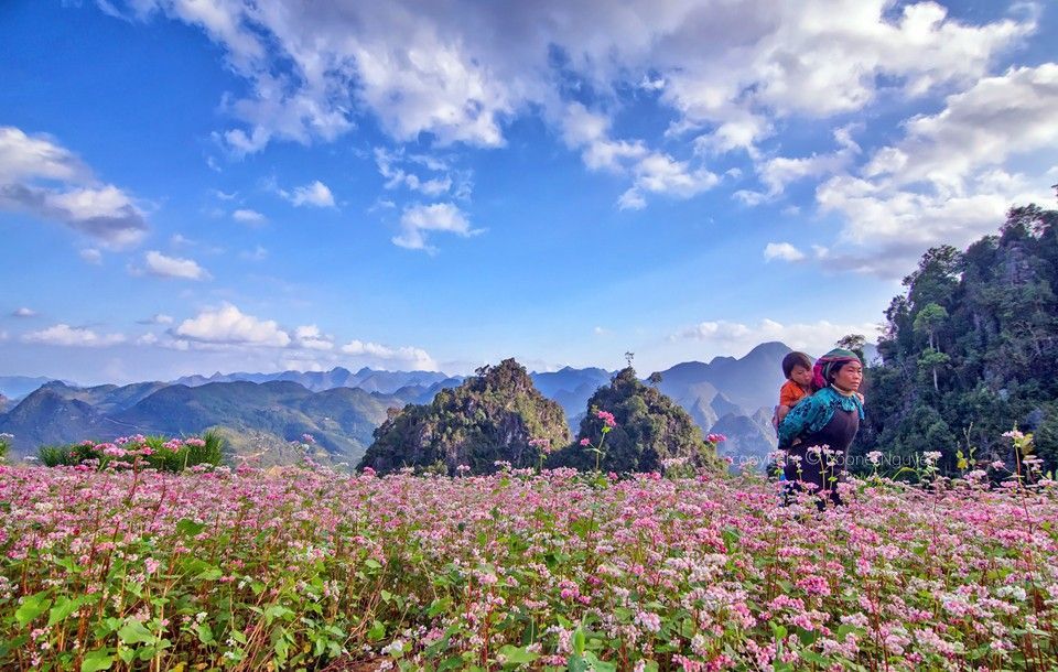 du-lich-ha-giang-4.jpg