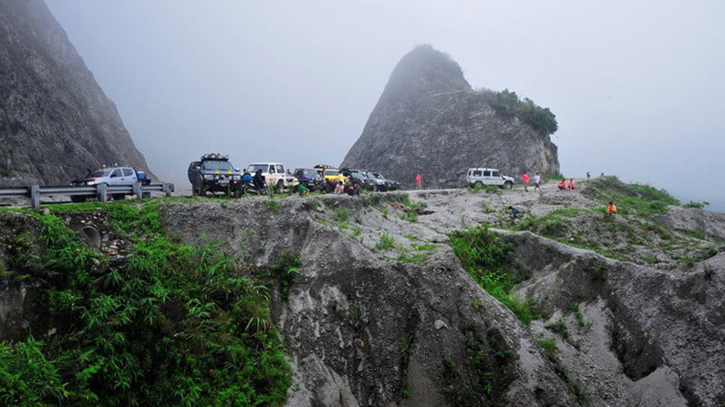 du-lich-mai-chau-7.jpg