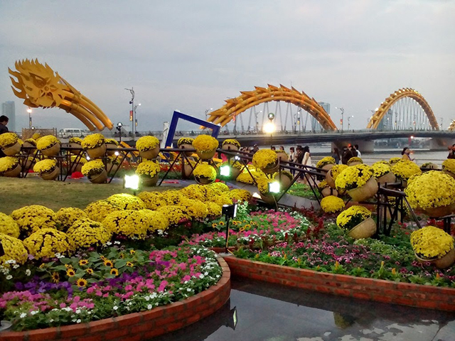 da-nang-ngay-xuan