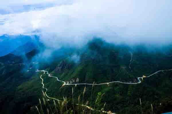 phuot-tay-bac-voi-hanh-trinh-hon-2000-km-bang-xe-may-14