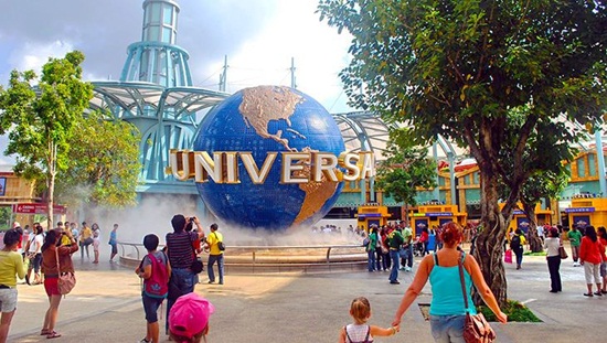 kinh-nghiem-mua-ve-universal-singapore-gia-re-2