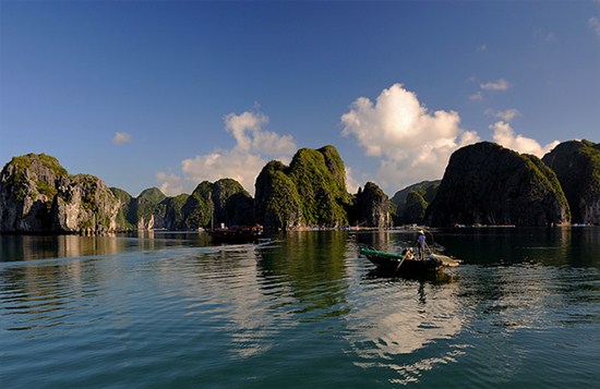 Những kinh nghiệm bạn cần lưu ý khi đi du lịch Cát Bà nhung-kinh-nghiem-ban-can-luu-y-khi-di-du-lich-cat-ba