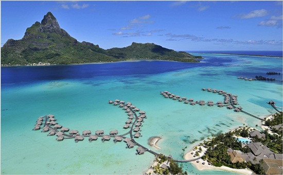 Những địa điểm du lịch nên đi ở Pattaya Những địa điểm du lịch nên đi ở Pattaya
