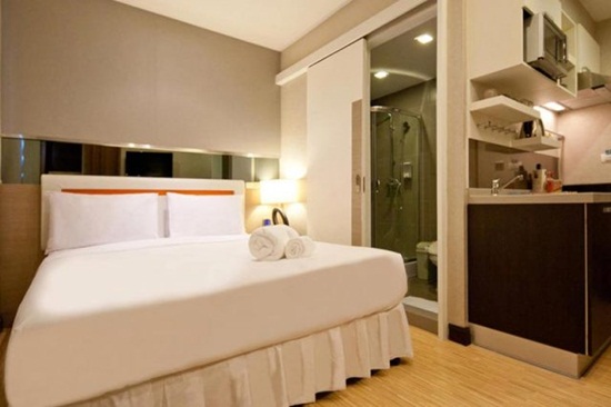 Đặt khách sạn ở Bangkok tiết kiệm chi phí nhất Đặt khách sạn ở Bangkok tiết kiệm chi phí nhất