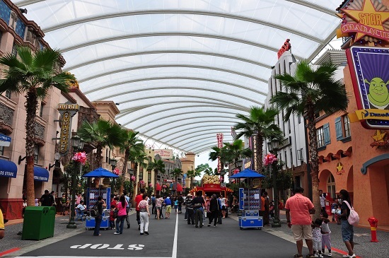 Kinh nghiệm đi universal studios singapore chi tiết nhất 2018 Kinh nghiệm đi universal studios singapore chi tiết nhất 2018