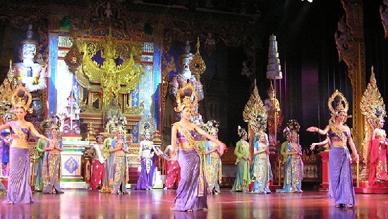 Mua vé tiffany show pattaya Mua vé tiffany show pattaya